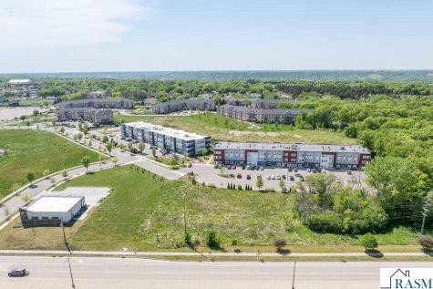 Lot 2, Block 1 Kearney Addition No. 4 Mankato MN 56001