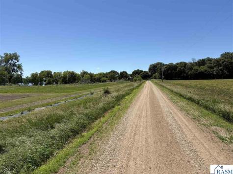 Tbd Tripp Avenue Dundee MN 56131