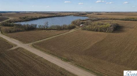 Tbd Tripp Avenue Dundee MN 56131
