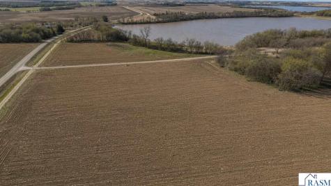Tbd Tripp Avenue Dundee MN 56131