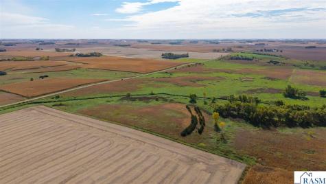 Xxx 180th Street New Richland MN 56072