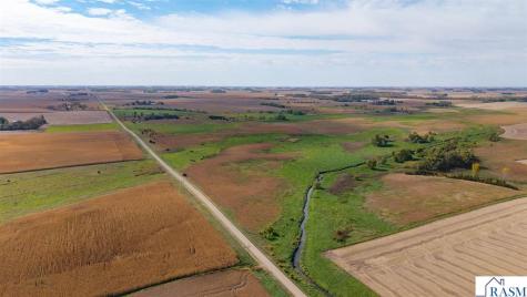 Xxx 180th Street New Richland MN 56072
