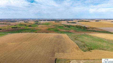 Xxx 180th Street New Richland MN 56072