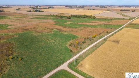 Xxx 180th Street New Richland MN 56072