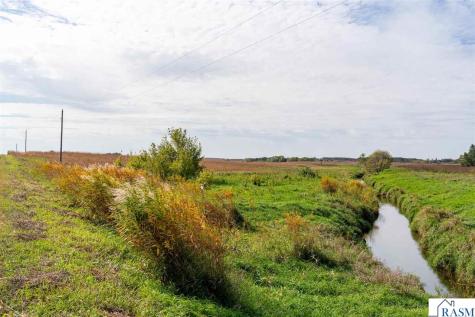 Xxx 180th Street New Richland MN 56072