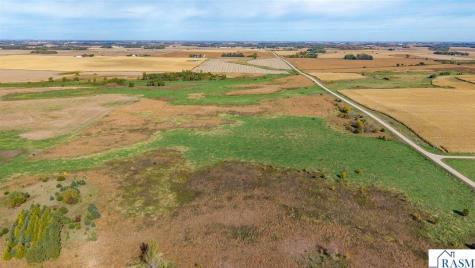 Xxx 180th Street New Richland MN 56072