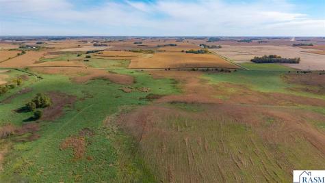 Xxx 180th Street New Richland MN 56072