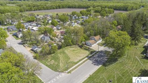 Tbd S 6th Street Henderson MN 56044