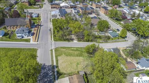 Tbd S 6th Street Henderson MN 56044