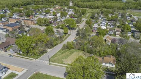 Tbd S 6th Street Henderson MN 56044