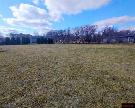 604 NE Birch Street Sleepy Eye MN 56085