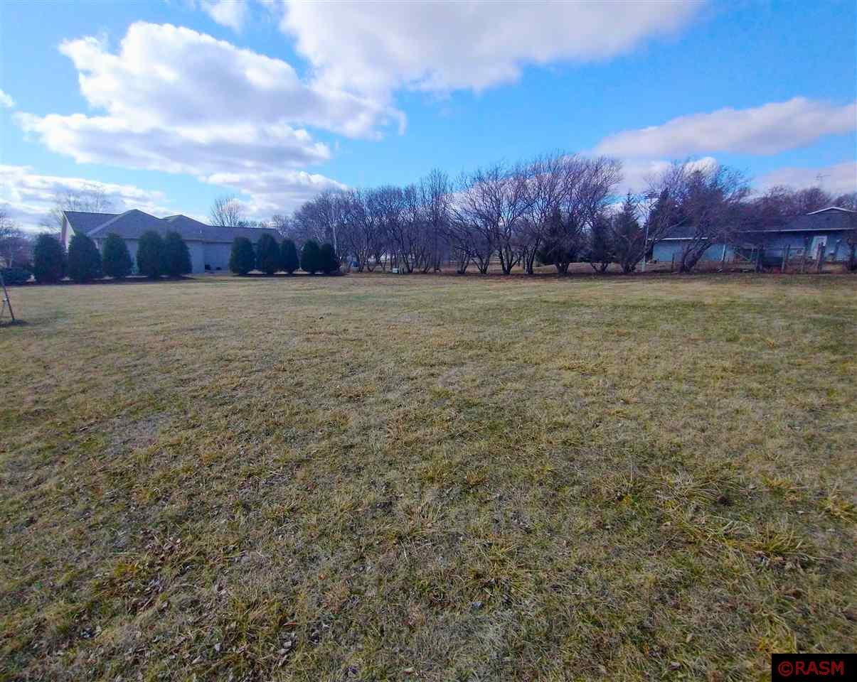 604 NE Birch Street Sleepy Eye MN 56085