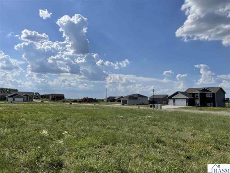 10 Kodiak Court North Mankato MN 56003