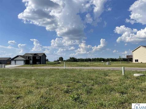 10 Kodiak Court North Mankato MN 56003