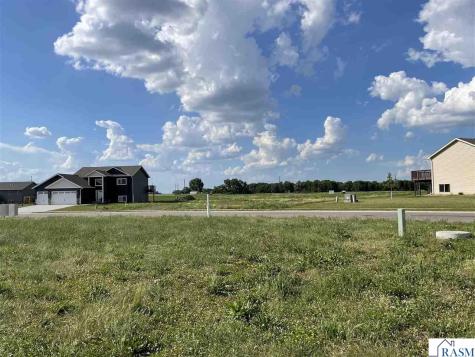 10 Kodiak Court North Mankato MN 56003