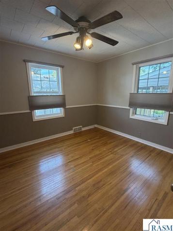 1219 E Main Street Mankato MN 56001