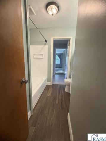 1219 E Main Street Mankato MN 56001