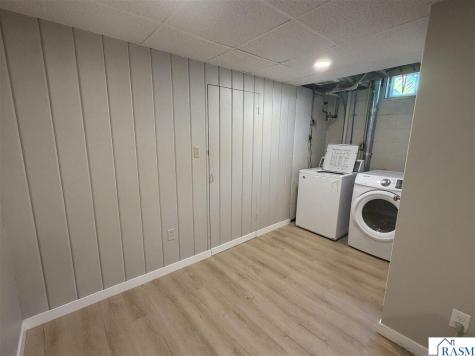 1219 E Main Street Mankato MN 56001