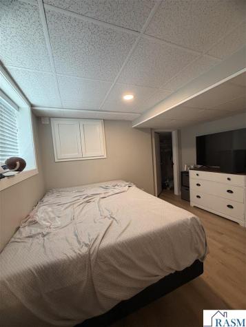 1219 E Main Street Mankato MN 56001