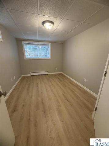 1219 E Main Street Mankato MN 56001