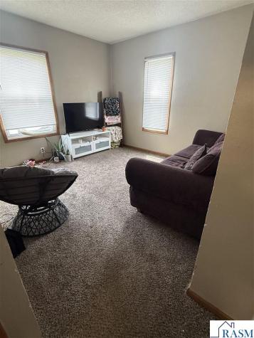 902 N 5th Street Mankato MN 56001