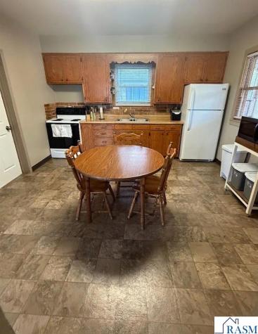 902 N 5th Street Mankato MN 56001
