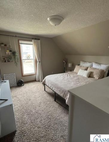 902 N 5th Street Mankato MN 56001