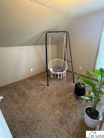 902 N 5th Street Mankato MN 56001