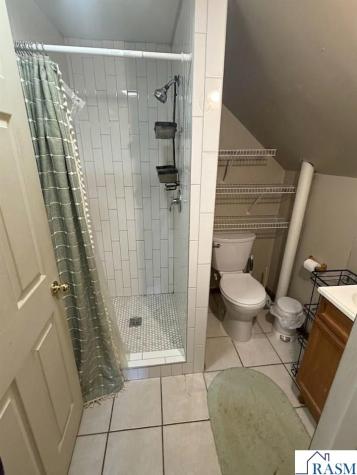 902 N 5th Street Mankato MN 56001