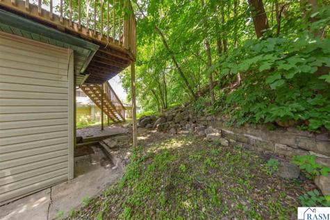229 Locke Street Mankato MN 56001