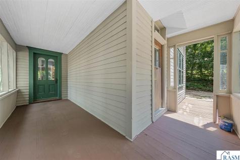 229 Locke Street Mankato MN 56001