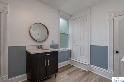 310 SE 4th Avenue Mapleton MN 56065