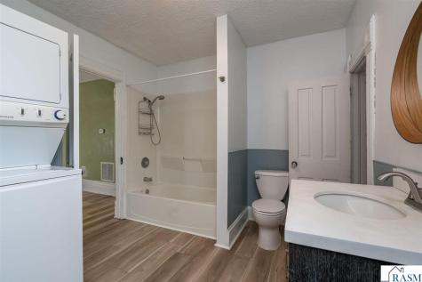 310 SE 4th Avenue Mapleton MN 56065