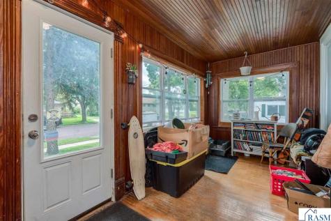 310 SE 4th Avenue Mapleton MN 56065