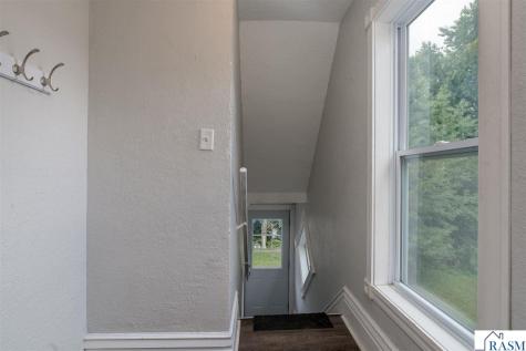 310 SE 4th Avenue Mapleton MN 56065