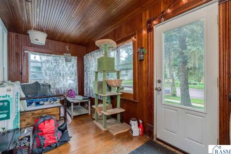 310 SE 4th Avenue Mapleton MN 56065