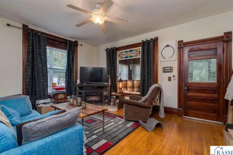 310 SE 4th Avenue Mapleton MN 56065