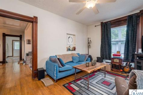 310 SE 4th Avenue Mapleton MN 56065