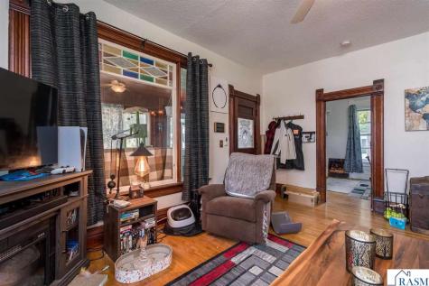310 SE 4th Avenue Mapleton MN 56065
