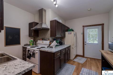 310 SE 4th Avenue Mapleton MN 56065