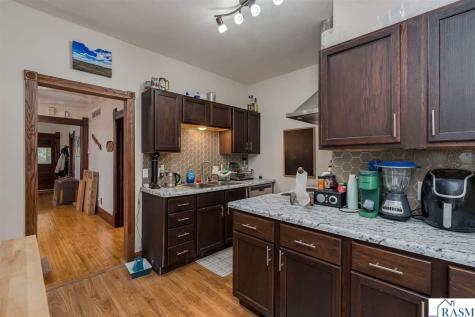 310 SE 4th Avenue Mapleton MN 56065