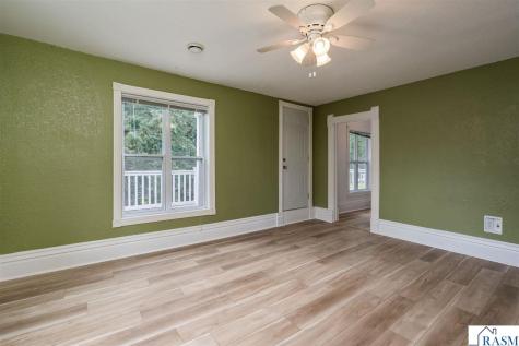 310 SE 4th Avenue Mapleton MN 56065