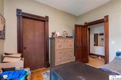 310 SE 4th Avenue Mapleton MN 56065
