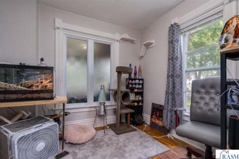 310 SE 4th Avenue Mapleton MN 56065