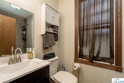 310 SE 4th Avenue Mapleton MN 56065