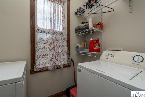 310 SE 4th Avenue Mapleton MN 56065