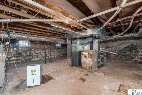 310 SE 4th Avenue Mapleton MN 56065