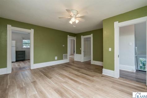 310 SE 4th Avenue Mapleton MN 56065