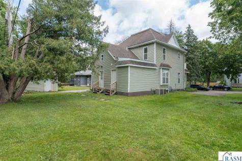 310 SE 4th Avenue Mapleton MN 56065