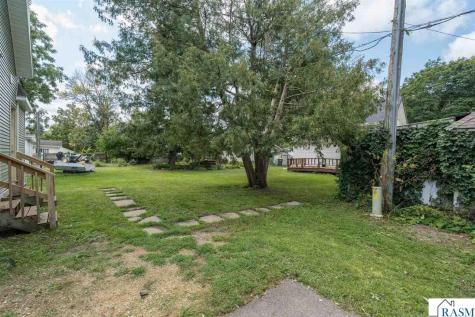 310 SE 4th Avenue Mapleton MN 56065
